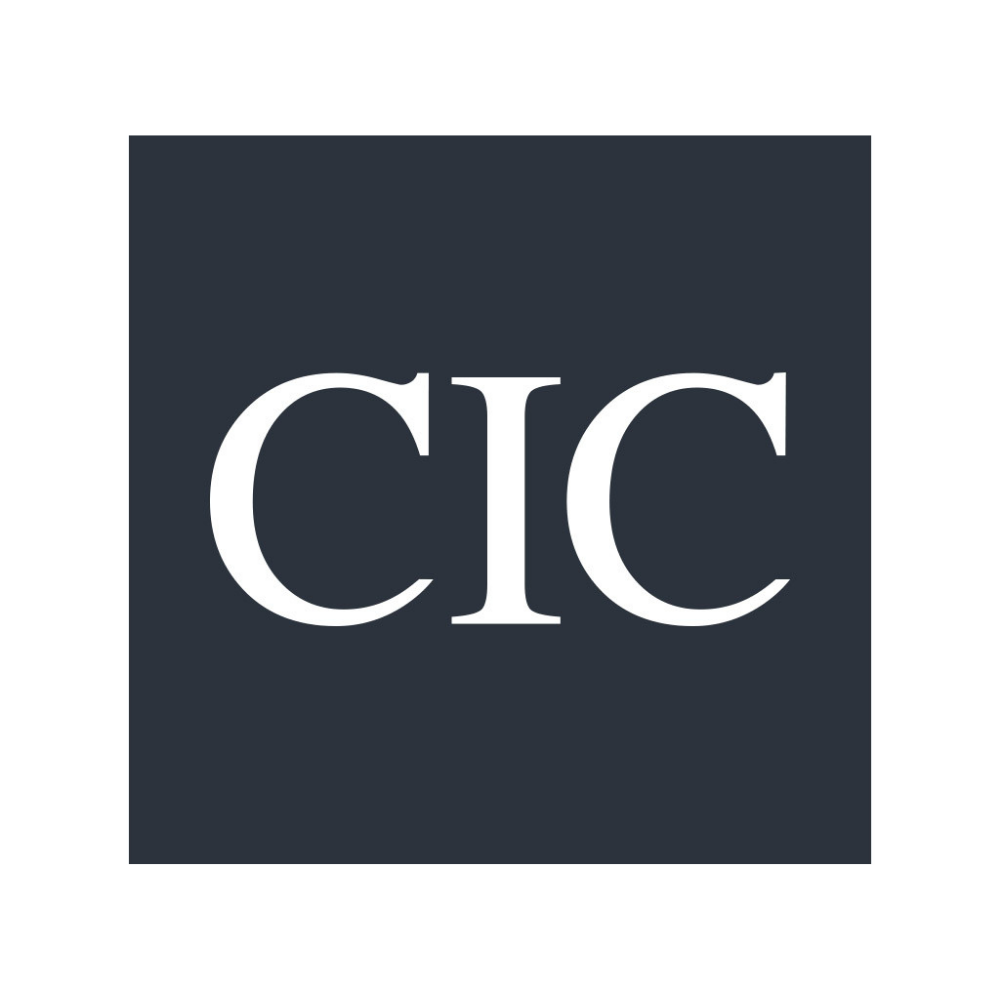 CIC (via Postedin)