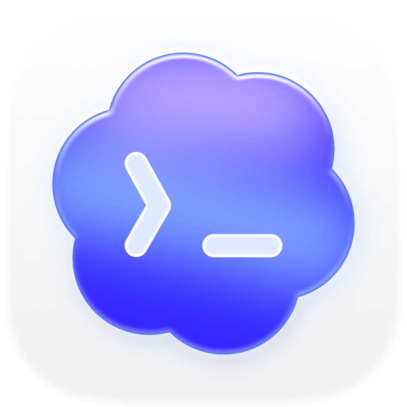 Codex