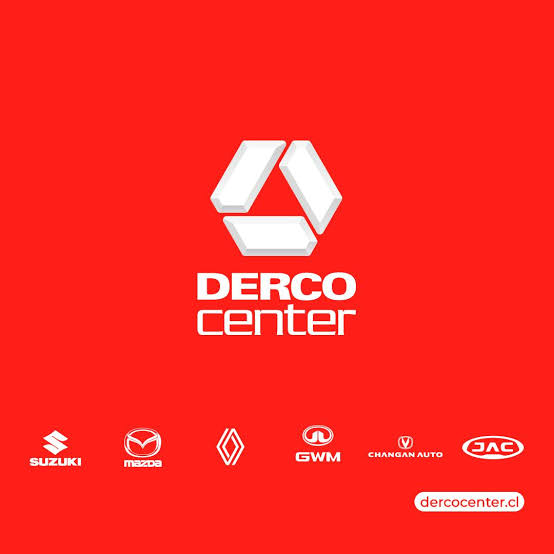 Dercocenter (via Postedin)