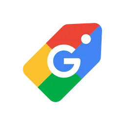 Google Shopping