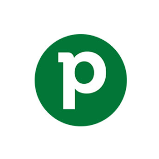 Pipedrive
