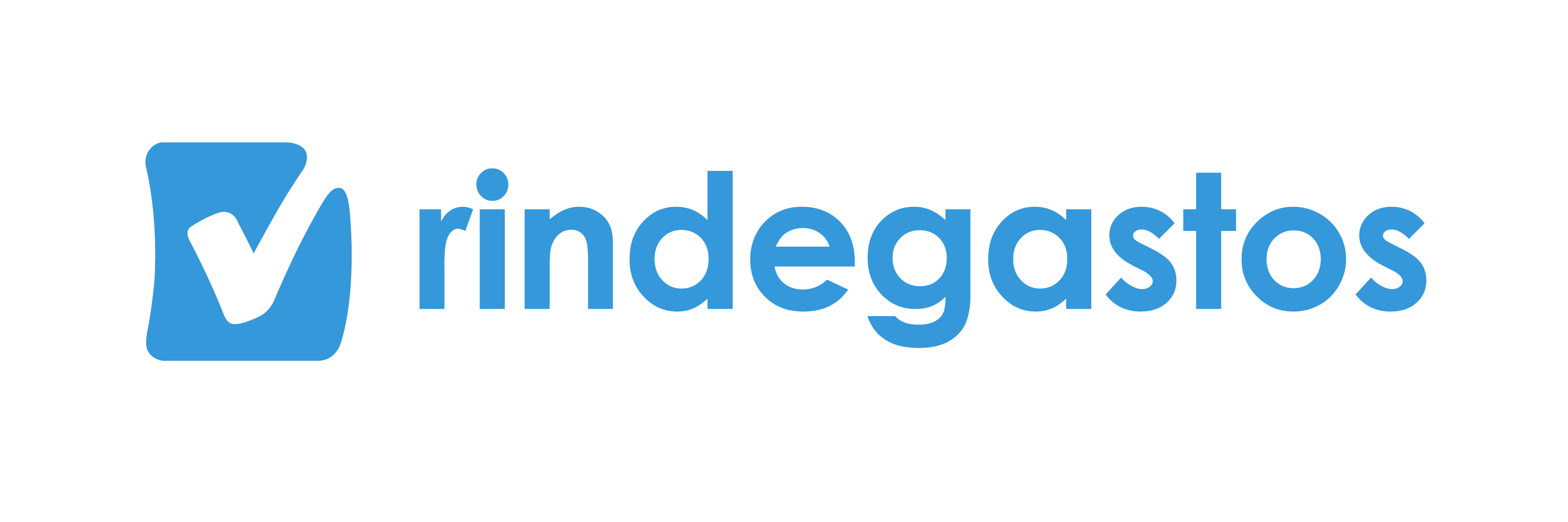 Rindegastos (via Postedin)