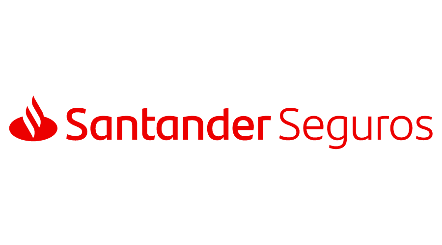 Santander Seguros (via Postedin)