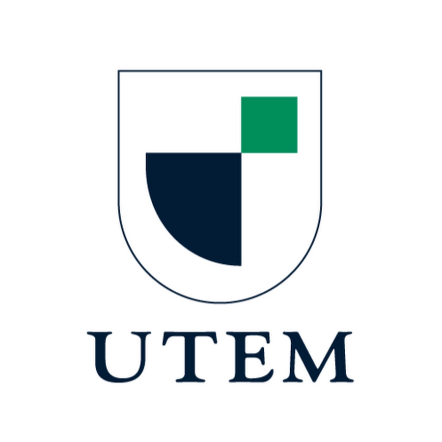 UTEM Admisión (via Postedin)