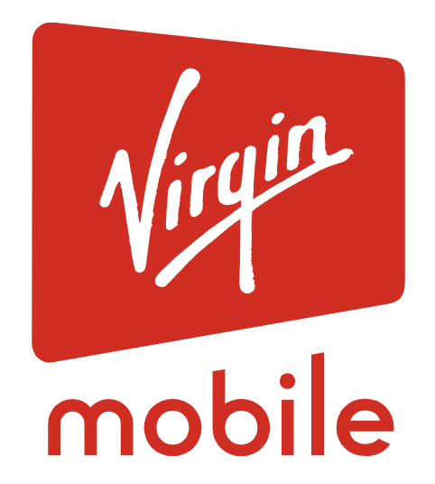 Virgin Mobile Chile (via Postedin)